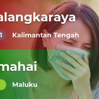 kualitas-udara-10-spot-terbaik-dan-terburuk-selasa-24-09-2019