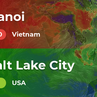 bagaimana-kualitas-udara-jakarta-dibanding-kota-dunia-selasa-24-09-2019