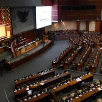 uu-apbn-2020-disahkan-anggaran-pemindahan-ibu-kota-disorot