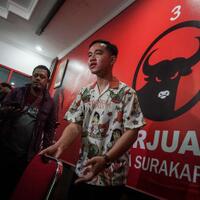 bekal-gibran-jadi-calon-pdip-di-pilkada-solo