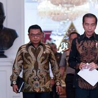 benarkah-kerja-kpk-menghambat-investasi