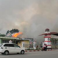 matikan-internet-di-papua-pemerintah-dinilai-represif