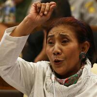 tak-setuju-impor-ikan-susi-pudjiastuti-apresiasi-ott-kpk