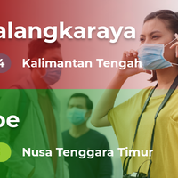 kualitas-udara-terbaik-dan-terburuk-di-indonesia-selasa-24-09-2019