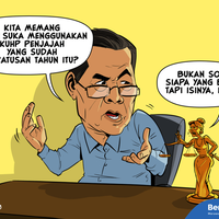 kartun-tolak-revisi-kuhp-berarti-cinta-hukum-penjajah