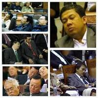 novel-baswedan-penyidik-senior-yang-terancam-jadi-korban-revisi-uu-kpk