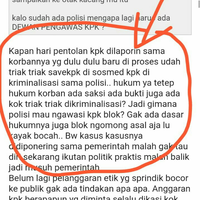 novel-baswedan-penyidik-senior-yang-terancam-jadi-korban-revisi-uu-kpk