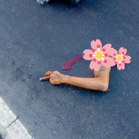 novel-baswedan-penyidik-senior-yang-terancam-jadi-korban-revisi-uu-kpk