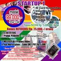 new-product-penghemat-bbm-terbaru-eco-power-gmodal-hanya-99000