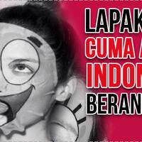 cuma-di-lapak--lokal--online-barang-unik-ini-bisa-kamu-temui