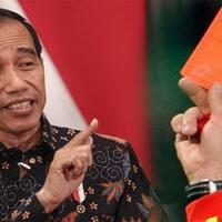 mahasiswa-unjuk-gigi--apakah-kartu-merah-untuk-jokowi