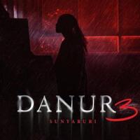 5-hal-kenapa-kamu-harus-nonton-danur-3-sunyaruri