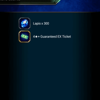 ios-android-final-fantasy-brave-exvius---part-4