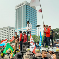 pak-jokowi-harus-hati-hati-demo-mahasiswa-di-mana-mana-ini-ngeri-ngeri-sedap