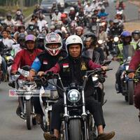 spesifikasi-moge-uas-harley-davidson-sportster-1200