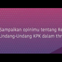 kecewa-pakde-kpk-dilemahkan