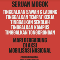 selain-mahasiswapetani-juga-bakal-demo-di-dpr-tolak-ruu-bermasalah