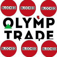 mengapa-olymp-trade-memblokir-klien