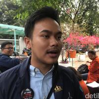 mahasiswa-bantah-ingin-turunkan-jokowi-ada-elite-politik-tunggangi-aksi