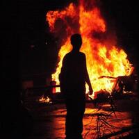 cerita-lobi-lobi-asing-soal-ruu-kuhp