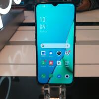 smartphone-ini-punya-ram-8-gb-gan-puas-deh-pokoknya