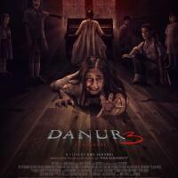 danur-3-sunyaruri--tayang-26-september-baca-ini-sebelum-diteror-kartika