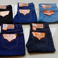 dicari-agenresellerdropshiper-konveksi-celana-jeans--cino-omset-juatan-hari