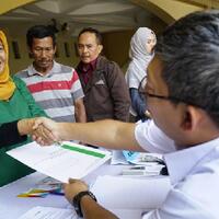 sertifikasi-halal-bakal-berlaku-pengusaha-takut-ada-sweeping