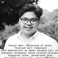 seorang-mahasiswa-al-azhar-kritis-setelah-demonstrasi-ricuh