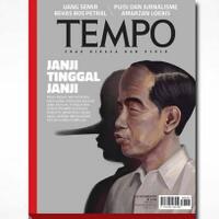 jokowi-diminta-segera-bersikap-untuk-padamkan-gejolak-protes-mahasiswa