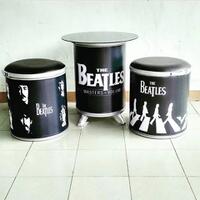 kursi-tong-unik-home-forniture