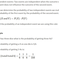 tidak-runtuhnya-teori-evolusi-dalam-20-jawaban---part-1