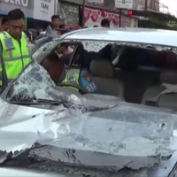 ayan-kambuh-saat-menyetir-picu-tabrakan-beruntun-di-magetan-1-tewas-dan-3-terluka