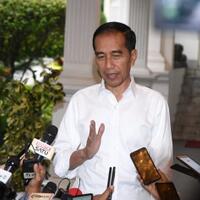 jokowi-masyarakat-jangan-terpancing-hoaks-di-medsos