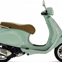vespa-mini-cocok-untuk-perjalanan-santai-tidak-perlu-sim