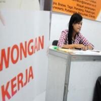 pengumuman-mulai-2020-pengangguran-bakal-dapat-rp500000-bulan