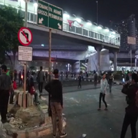 perusuh-dalam-unjuk-rasa-di-depan-gedung-dpr-bukan-mahasiswa