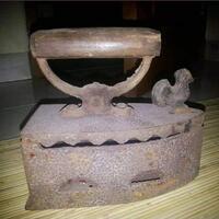 setrika-ini-sering-membuat-pakaian-bolong-bagaimana-pengalaman-agan-dan-sista
