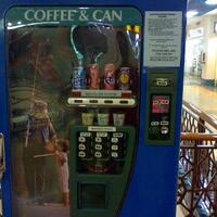pembayaran-vending-machine-menggunakan-go-pay