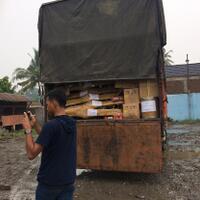 bea-cukai-sumut-gagalkan-penyelundupan-201900-batang-rokok-ilegal