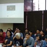 amnesty-indonesia-tindakan-kapolres-jakpus-sangat-represif-ke-mahasiswa