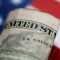 dolar-amerika-serikat-tertekan-suramnya-data-ekonomi
