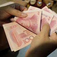 lanjutkan-penguatan-yuan-china-naik-jadi-70724-terhadap-dolar-as