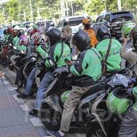 demo-mahasiswa-pengemudi-ojol-kesulitan-layani-pesanan-penumpang