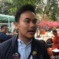 mahasiswa-bantah-ingin-lengserkan-jokowi--ada-elite-yang-memanfaatkan-momen