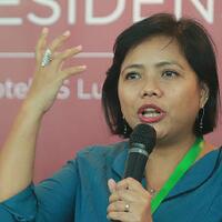 ahli-hukum-sebut-pasal-zina-rkuhp-terlalu-dalam-masuki-privasi