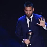menimbang-kelayakan-messi-jadi-pemain-terbaik-dunia