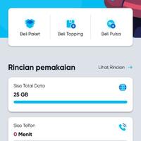 community-hupbeta-internet---1st-digital-telco-in-indonesia