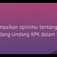 kpk-dilemahkan-koruptor-tepuk-tangan-savekpk