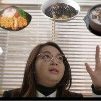 rekomendasi-drama-korea-buat-agan-yang-doyan-makan